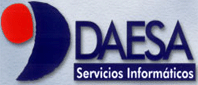 Daesa
